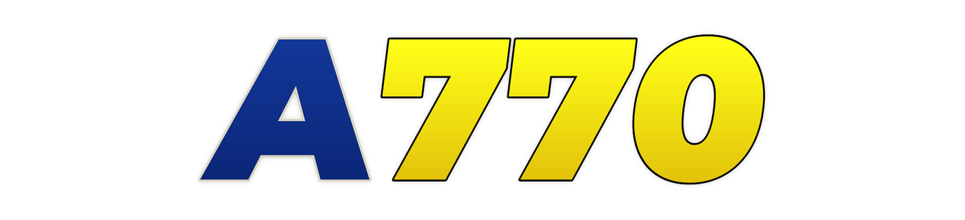 a770
